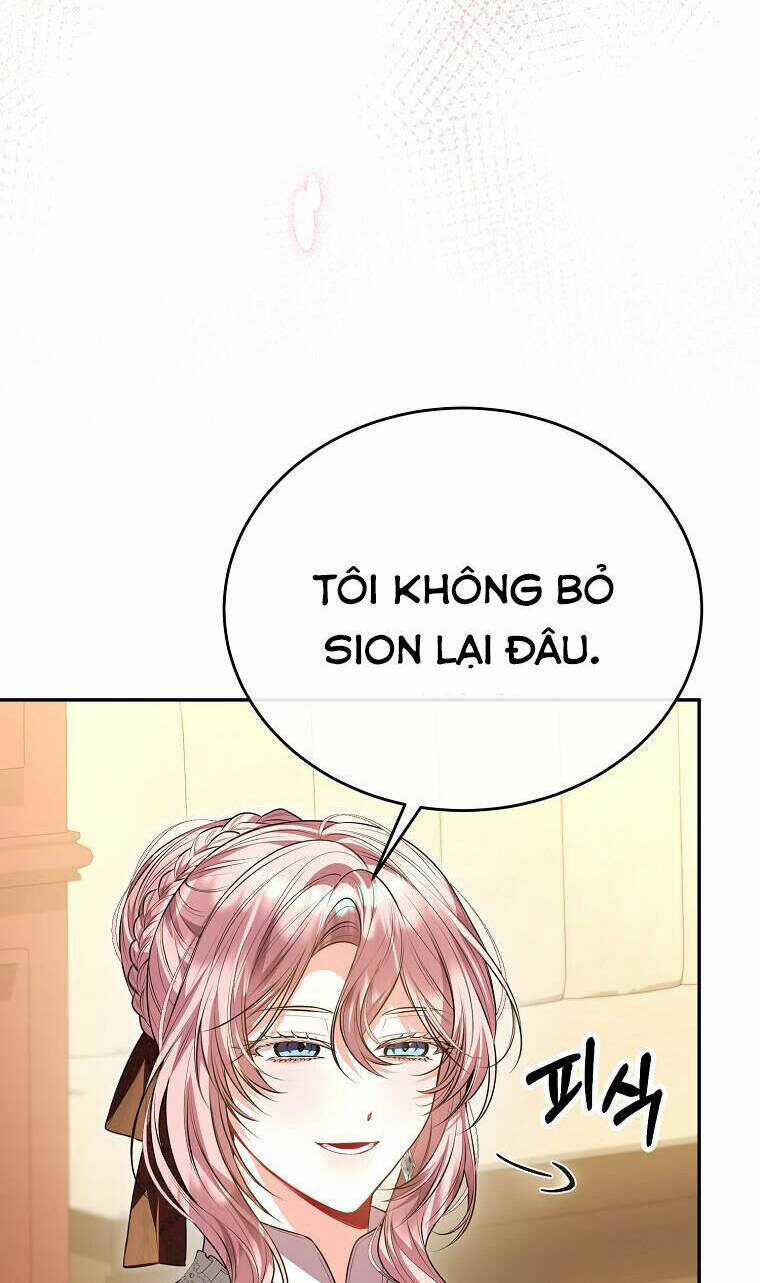 Cô Con Gái Thật Sự Đã Xuất Hiện Chapter 70 trang 31