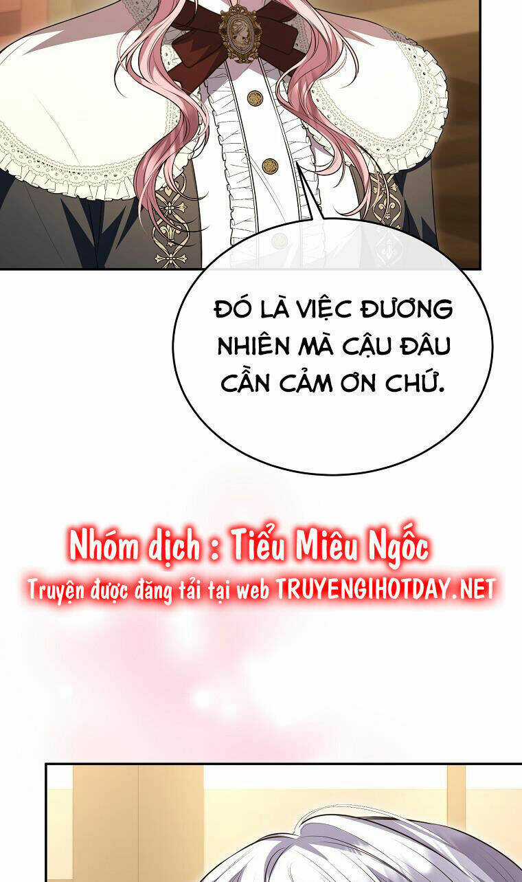 Cô Con Gái Thật Sự Đã Xuất Hiện Chapter 70 trang 32