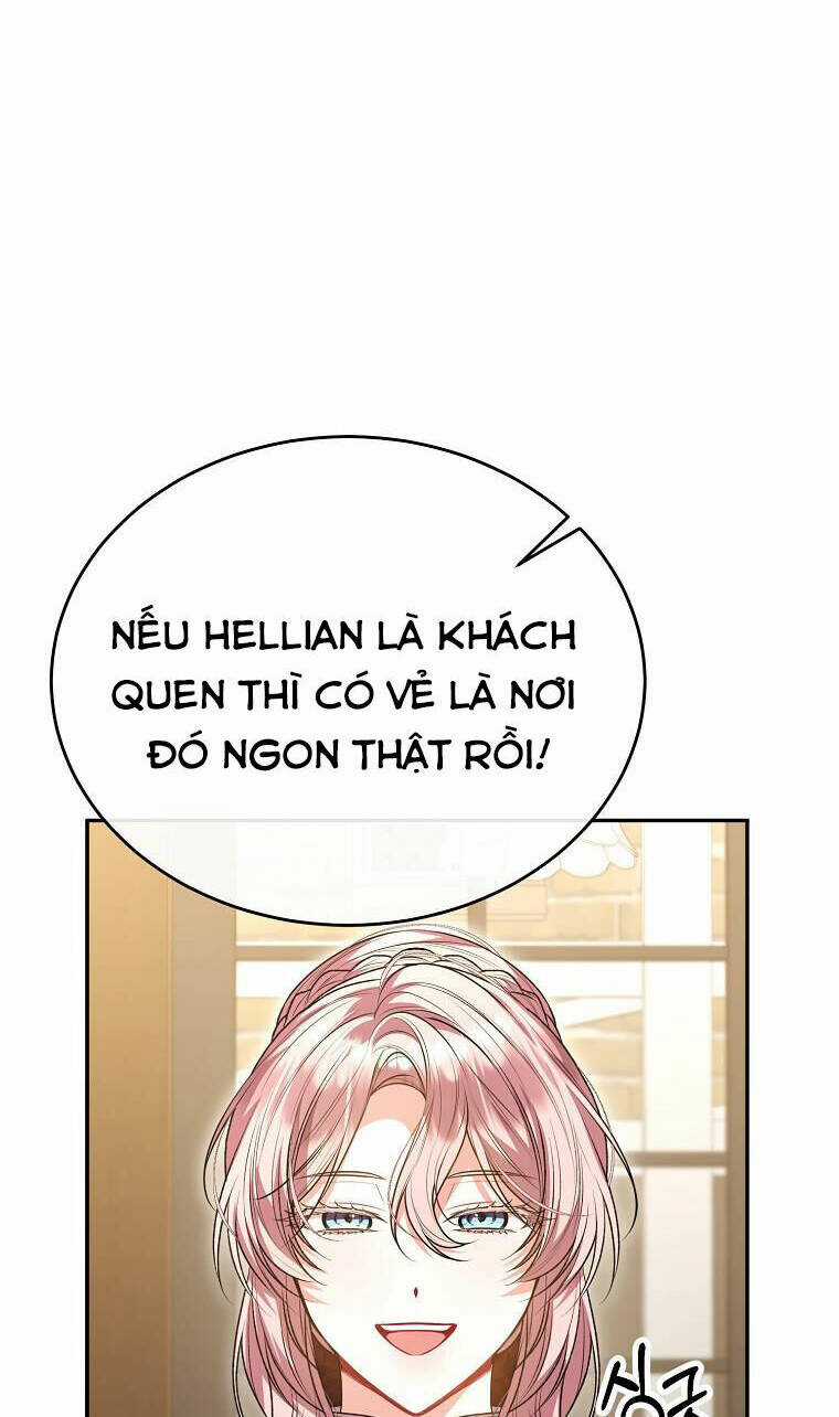 Cô Con Gái Thật Sự Đã Xuất Hiện Chapter 70 trang 39