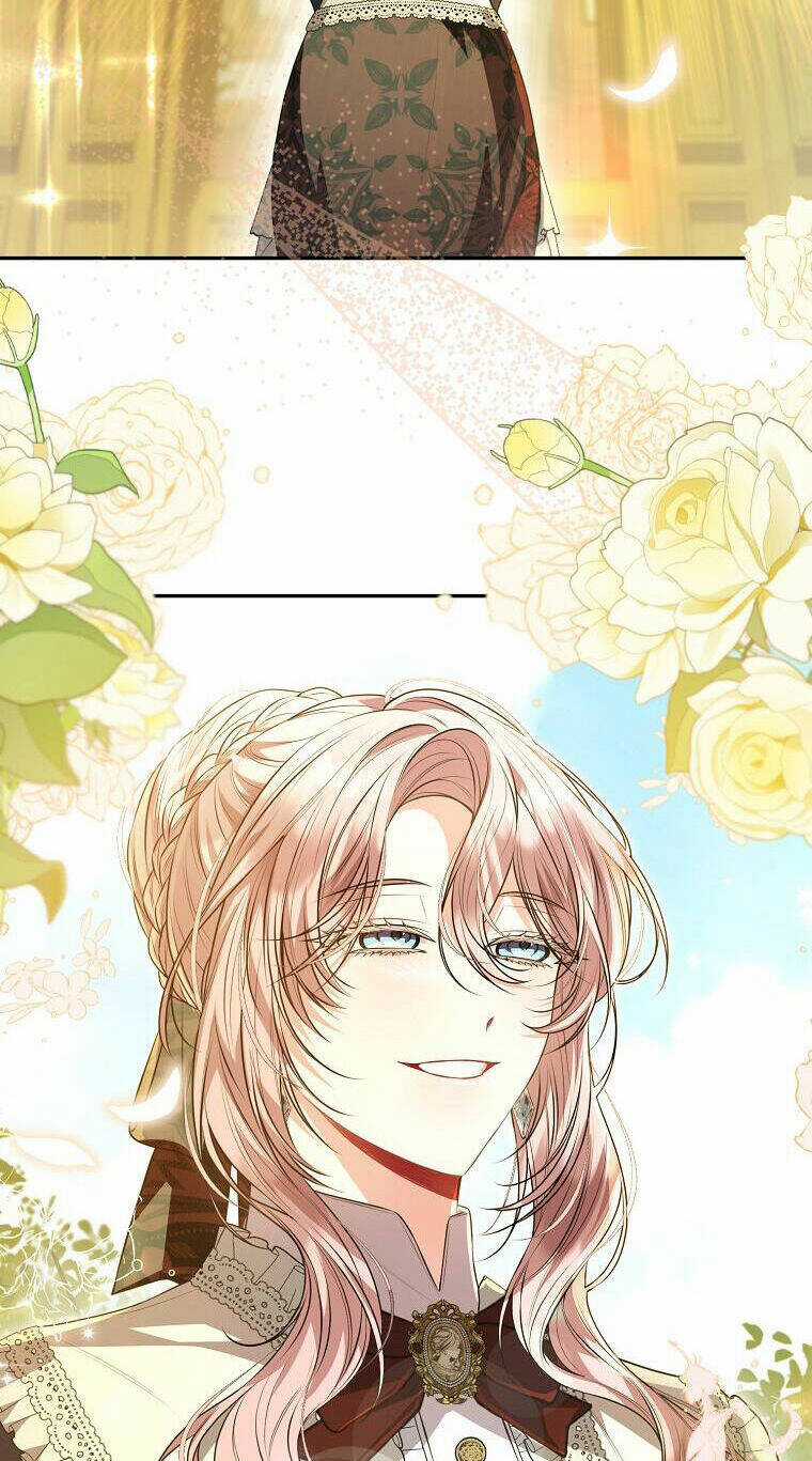 Cô Con Gái Thật Sự Đã Xuất Hiện Chapter 70 trang 4