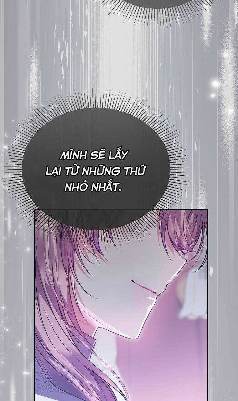 Cô Con Gái Thật Sự Đã Xuất Hiện Chapter 70 trang 42