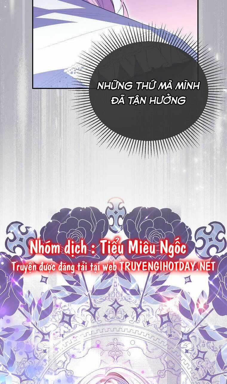 Cô Con Gái Thật Sự Đã Xuất Hiện Chapter 70 trang 43