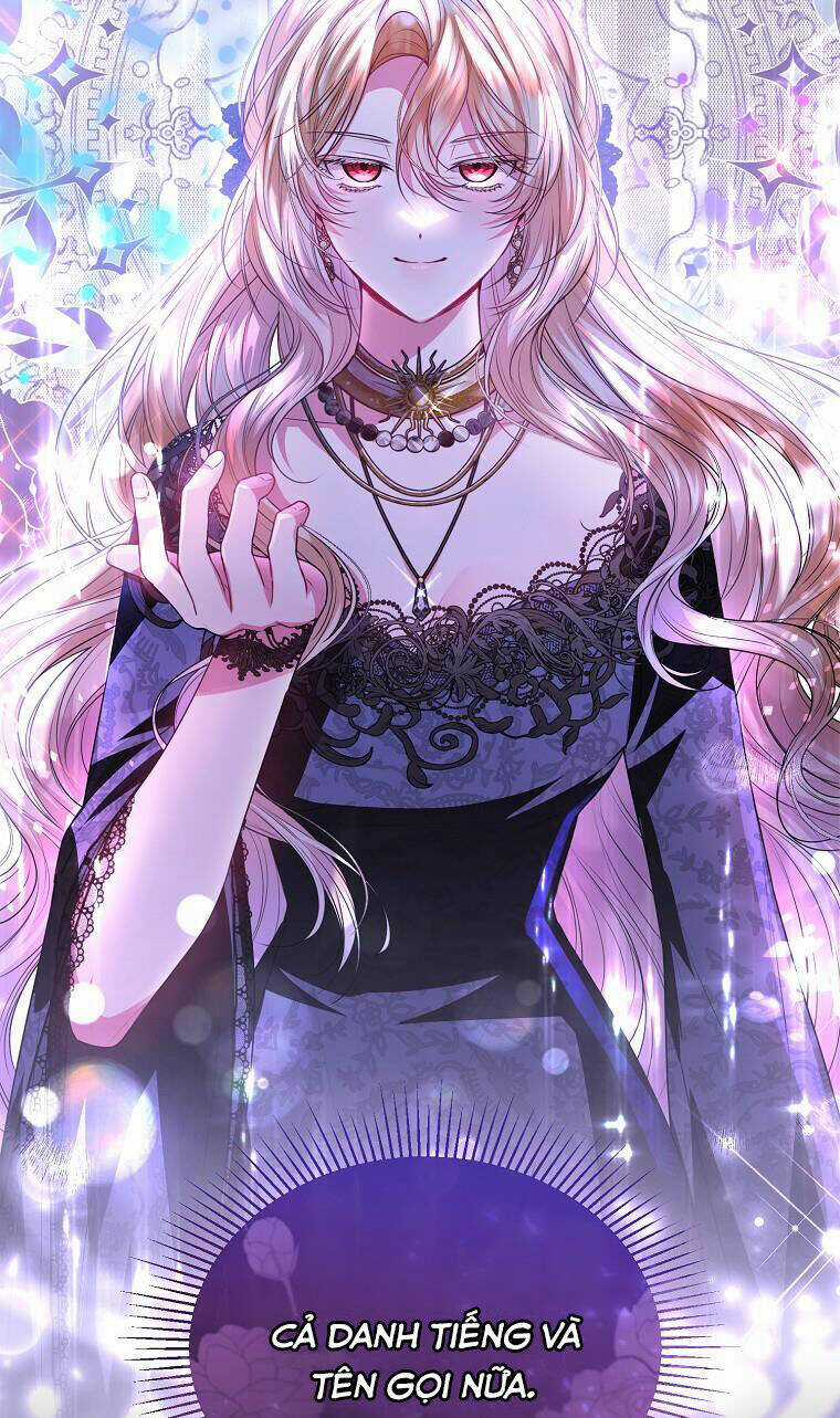 Cô Con Gái Thật Sự Đã Xuất Hiện Chapter 70 trang 44