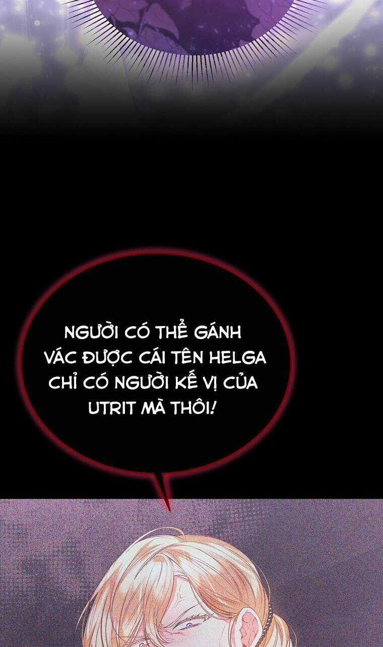 Cô Con Gái Thật Sự Đã Xuất Hiện Chapter 70 trang 45