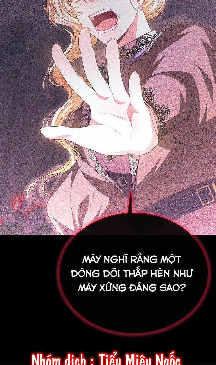 Cô Con Gái Thật Sự Đã Xuất Hiện Chapter 70 trang 46