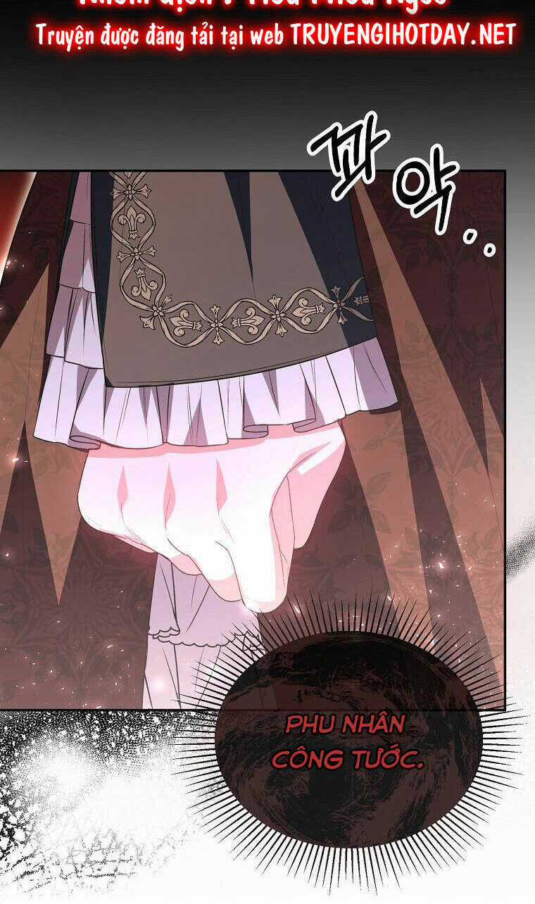 Cô Con Gái Thật Sự Đã Xuất Hiện Chapter 70 trang 47