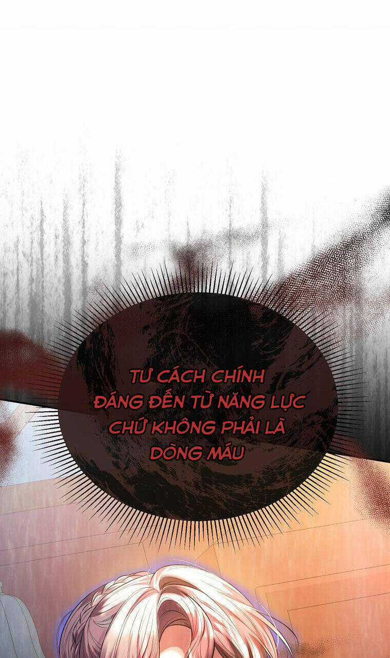 Cô Con Gái Thật Sự Đã Xuất Hiện Chapter 70 trang 48