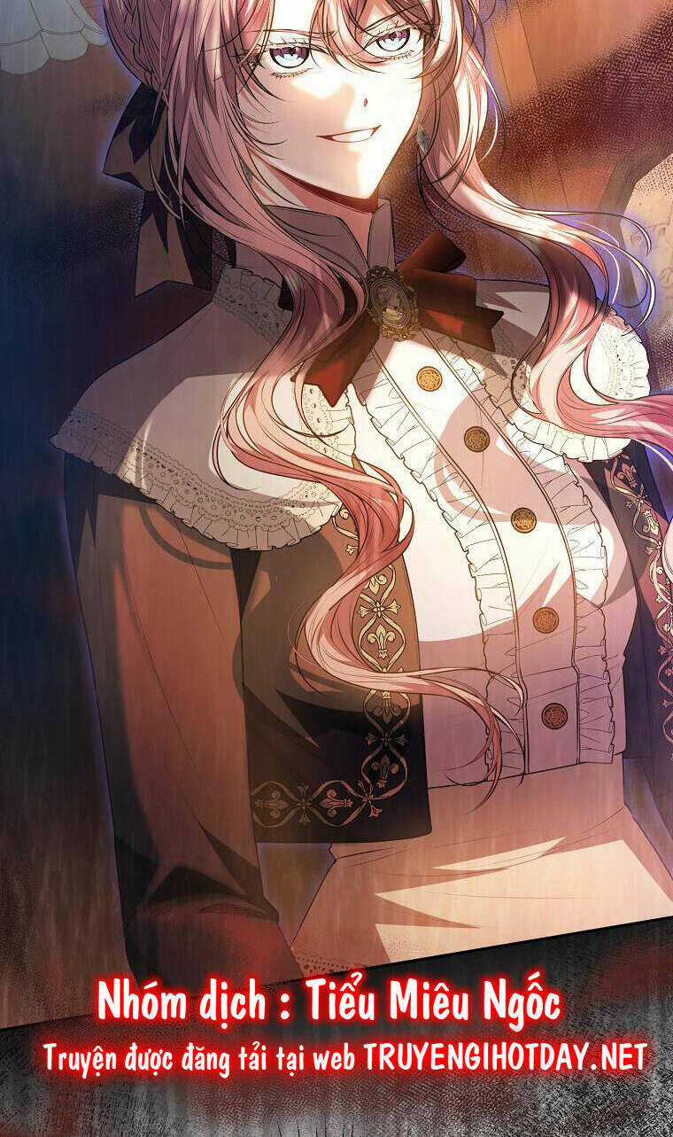 Cô Con Gái Thật Sự Đã Xuất Hiện Chapter 70 trang 49