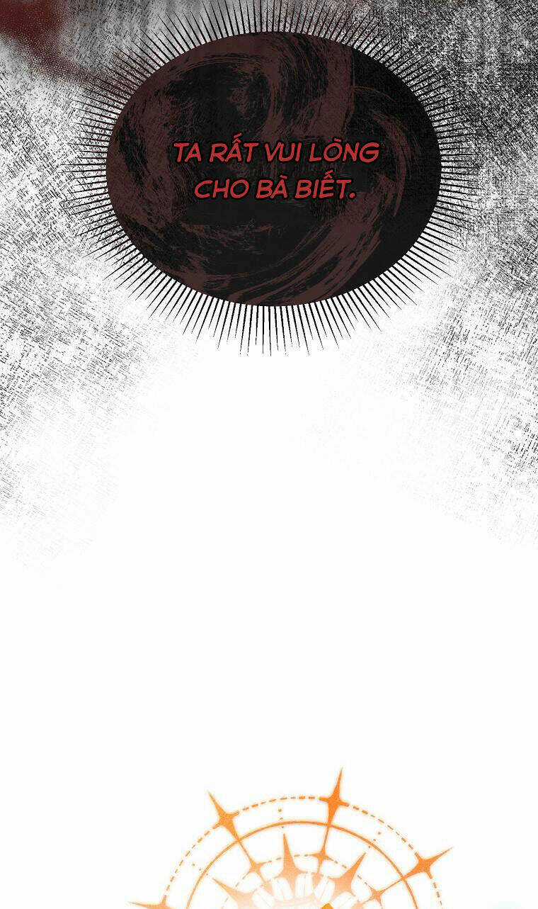 Cô Con Gái Thật Sự Đã Xuất Hiện Chapter 70 trang 50