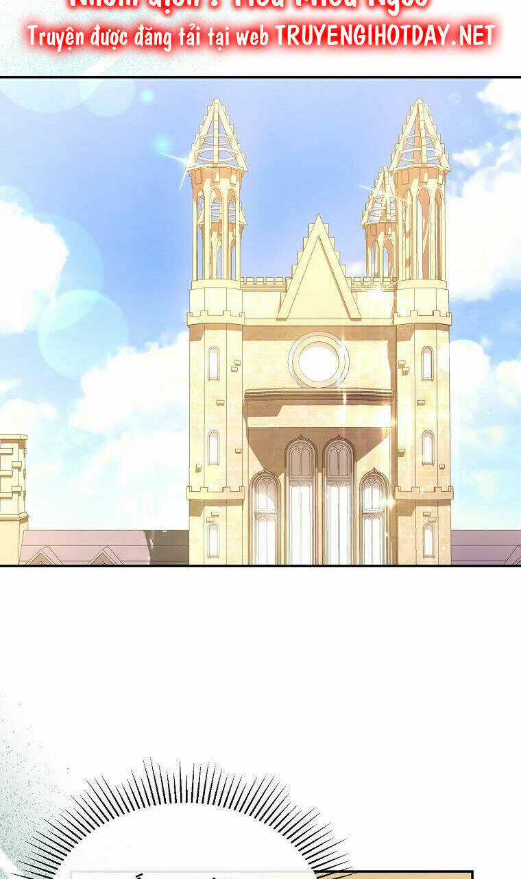 Cô Con Gái Thật Sự Đã Xuất Hiện Chapter 70 trang 52