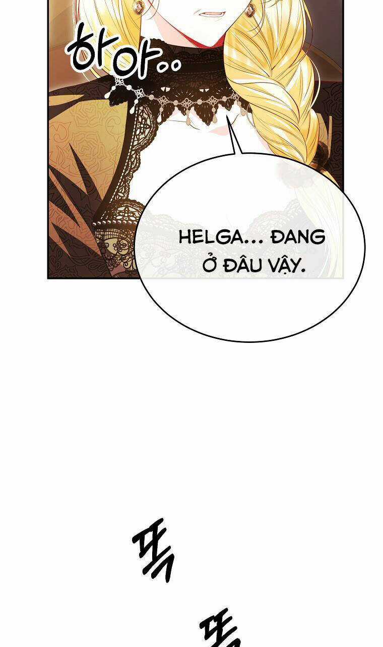 Cô Con Gái Thật Sự Đã Xuất Hiện Chapter 70 trang 56