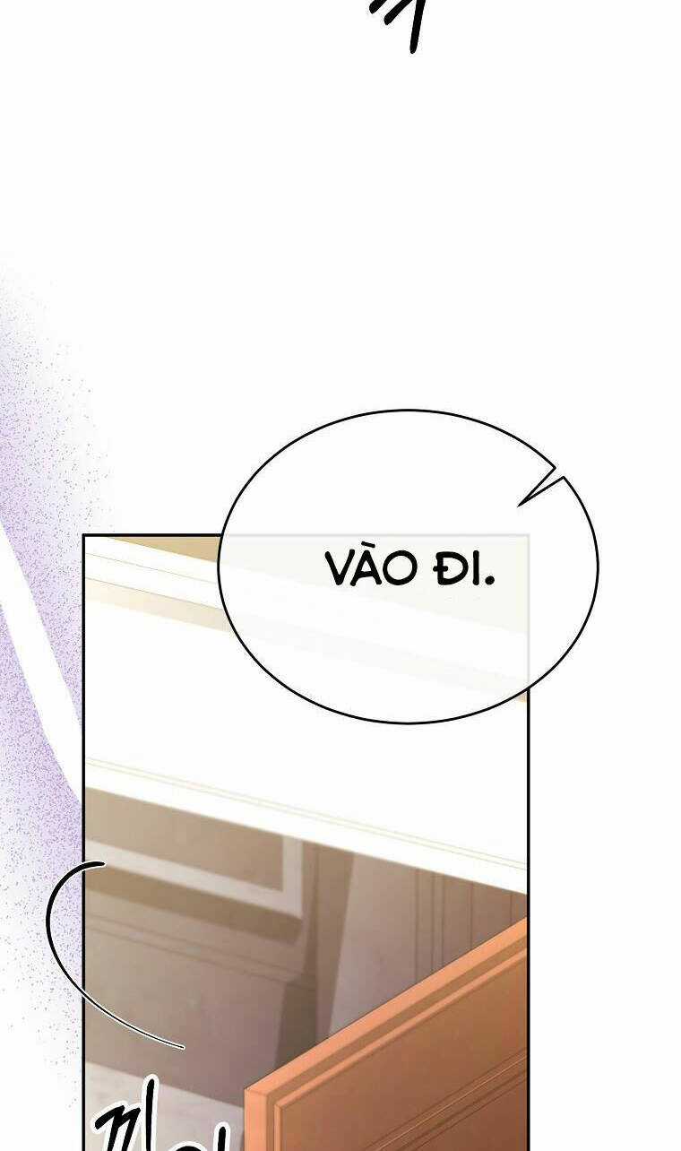 Cô Con Gái Thật Sự Đã Xuất Hiện Chapter 70 trang 57