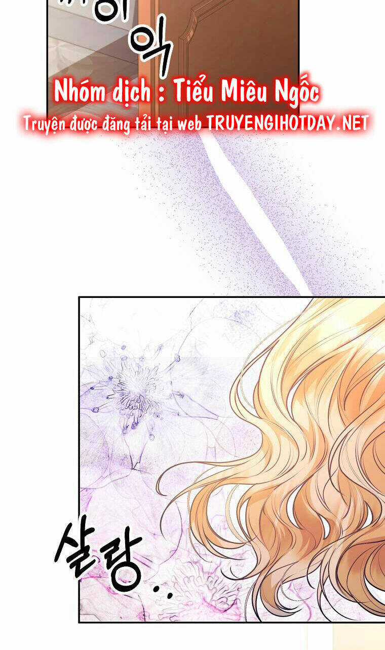 Cô Con Gái Thật Sự Đã Xuất Hiện Chapter 70 trang 58