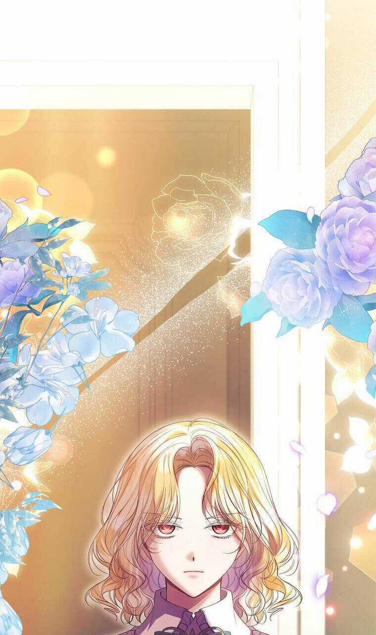 Cô Con Gái Thật Sự Đã Xuất Hiện Chapter 70 trang 59