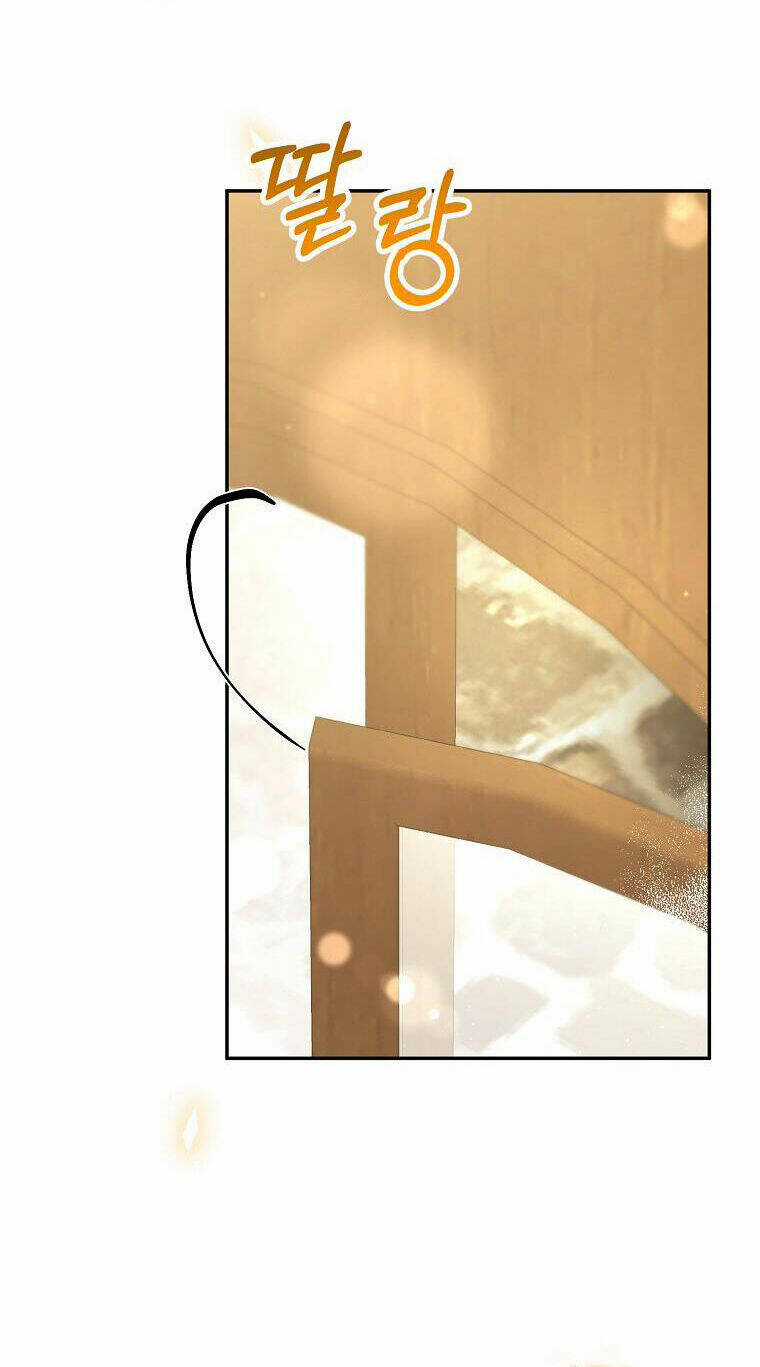 Cô Con Gái Thật Sự Đã Xuất Hiện Chapter 70 trang 6