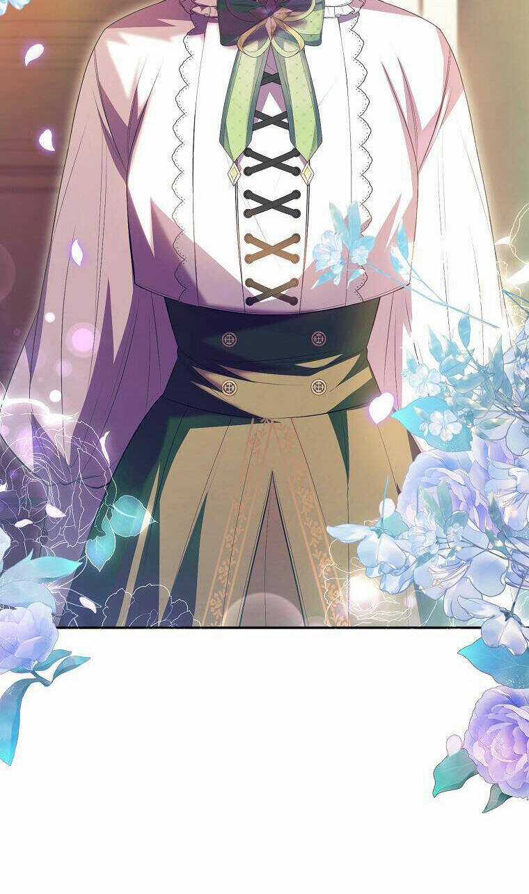 Cô Con Gái Thật Sự Đã Xuất Hiện Chapter 70 trang 60