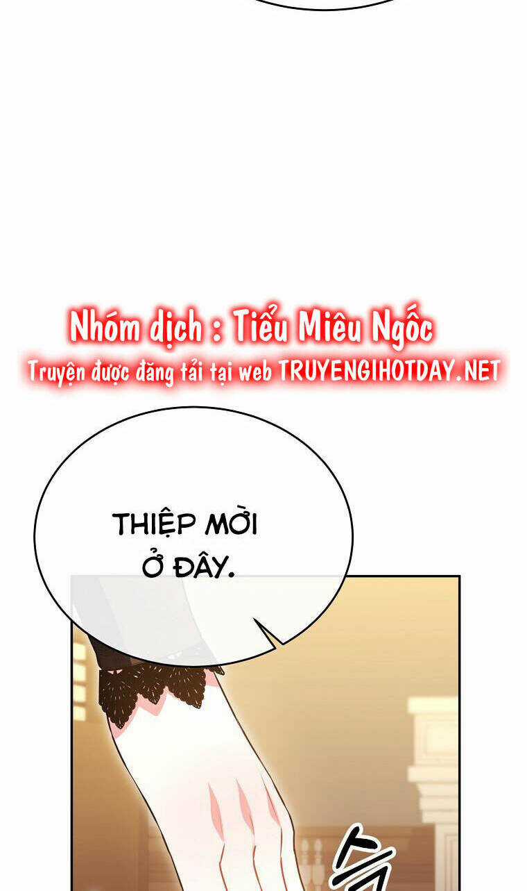 Cô Con Gái Thật Sự Đã Xuất Hiện Chapter 70 trang 67