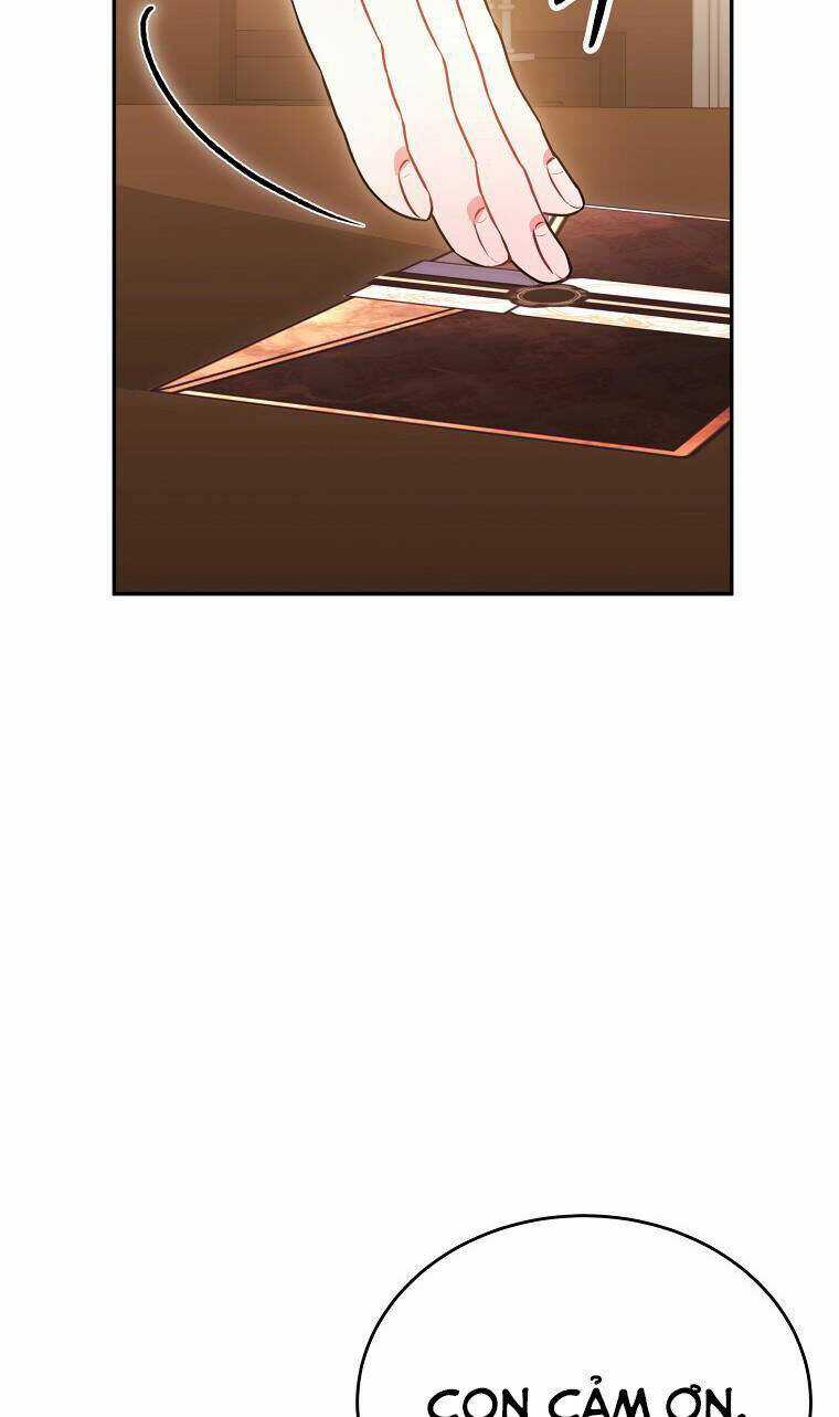 Cô Con Gái Thật Sự Đã Xuất Hiện Chapter 70 trang 68