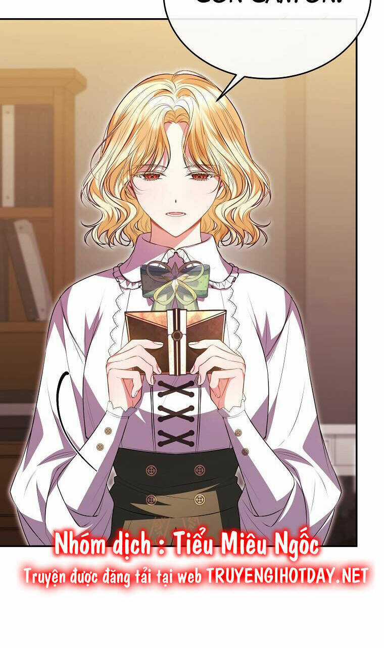 Cô Con Gái Thật Sự Đã Xuất Hiện Chapter 70 trang 69