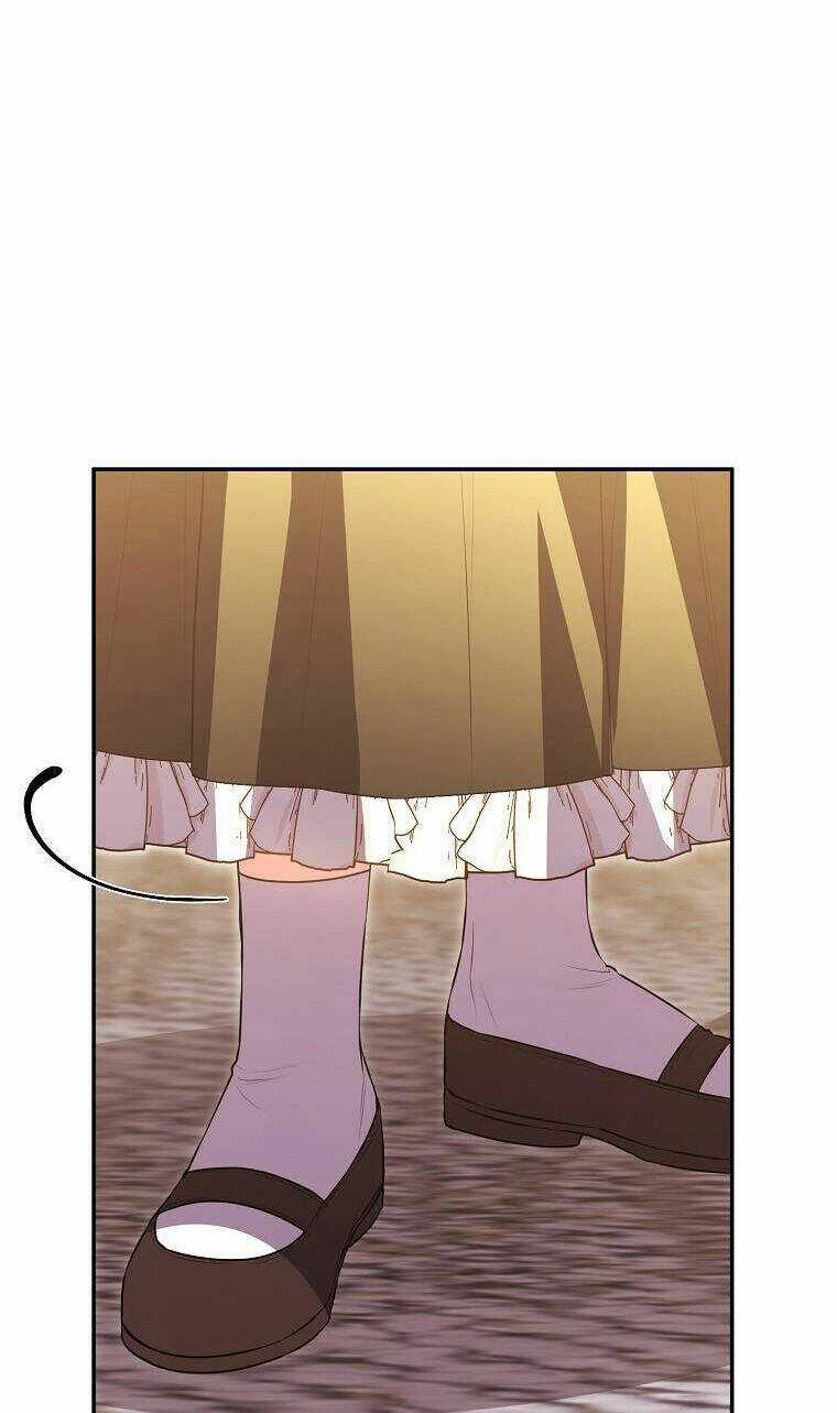 Cô Con Gái Thật Sự Đã Xuất Hiện Chapter 70 trang 70