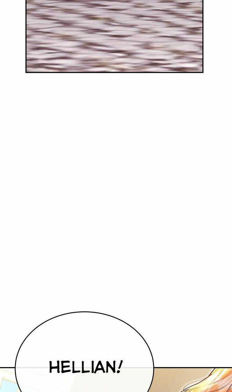 Cô Con Gái Thật Sự Đã Xuất Hiện Chapter 70 trang 71