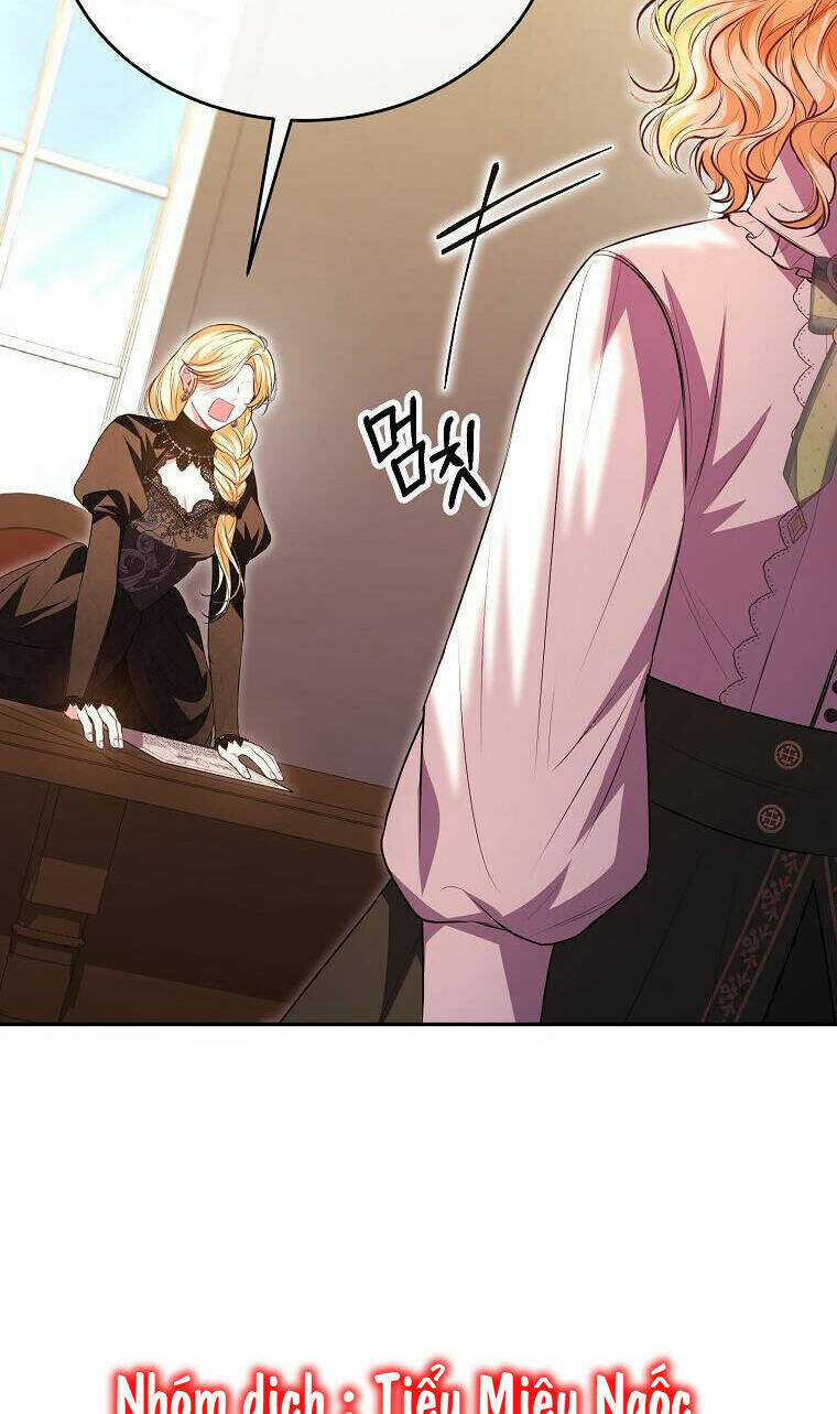 Cô Con Gái Thật Sự Đã Xuất Hiện Chapter 70 trang 72