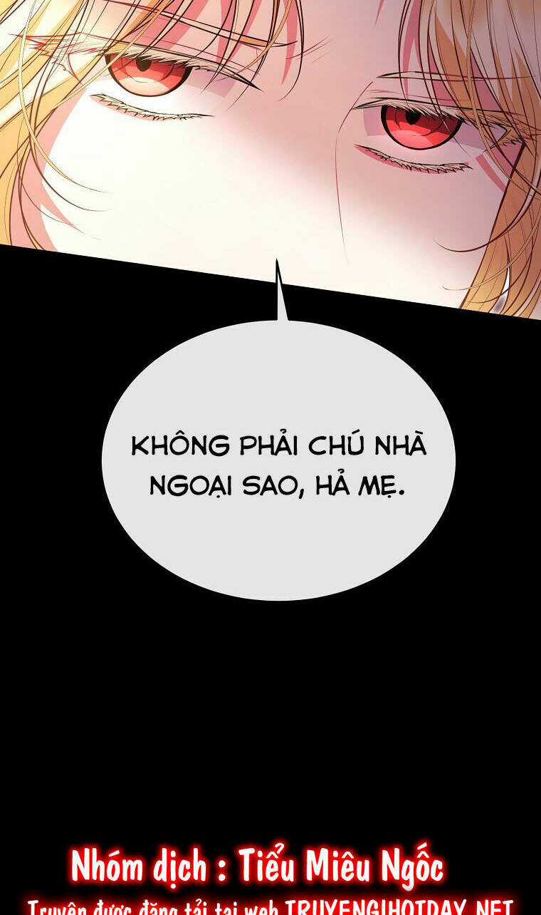 Cô Con Gái Thật Sự Đã Xuất Hiện Chapter 70 trang 75