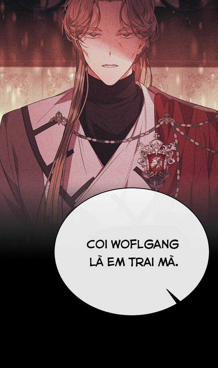 Cô Con Gái Thật Sự Đã Xuất Hiện Chapter 70 trang 77