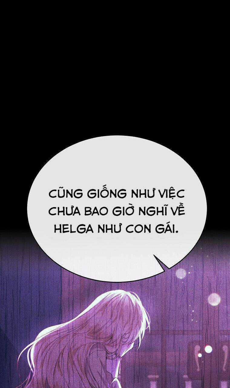 Cô Con Gái Thật Sự Đã Xuất Hiện Chapter 70 trang 78