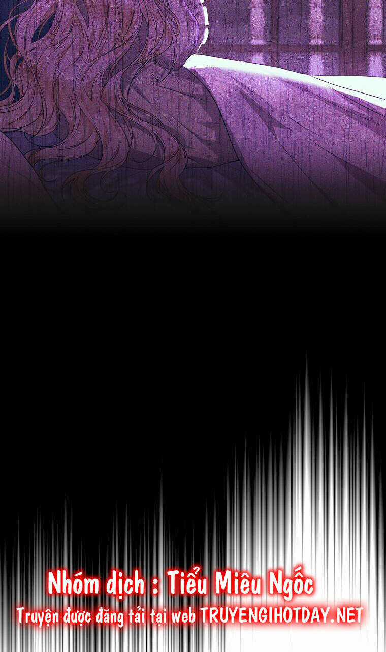 Cô Con Gái Thật Sự Đã Xuất Hiện Chapter 70 trang 79