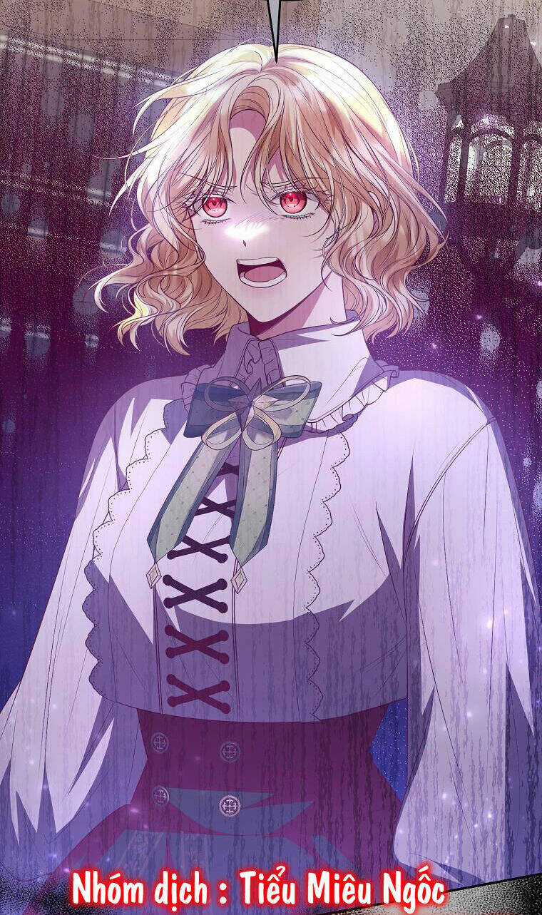 Cô Con Gái Thật Sự Đã Xuất Hiện Chapter 70 trang 82