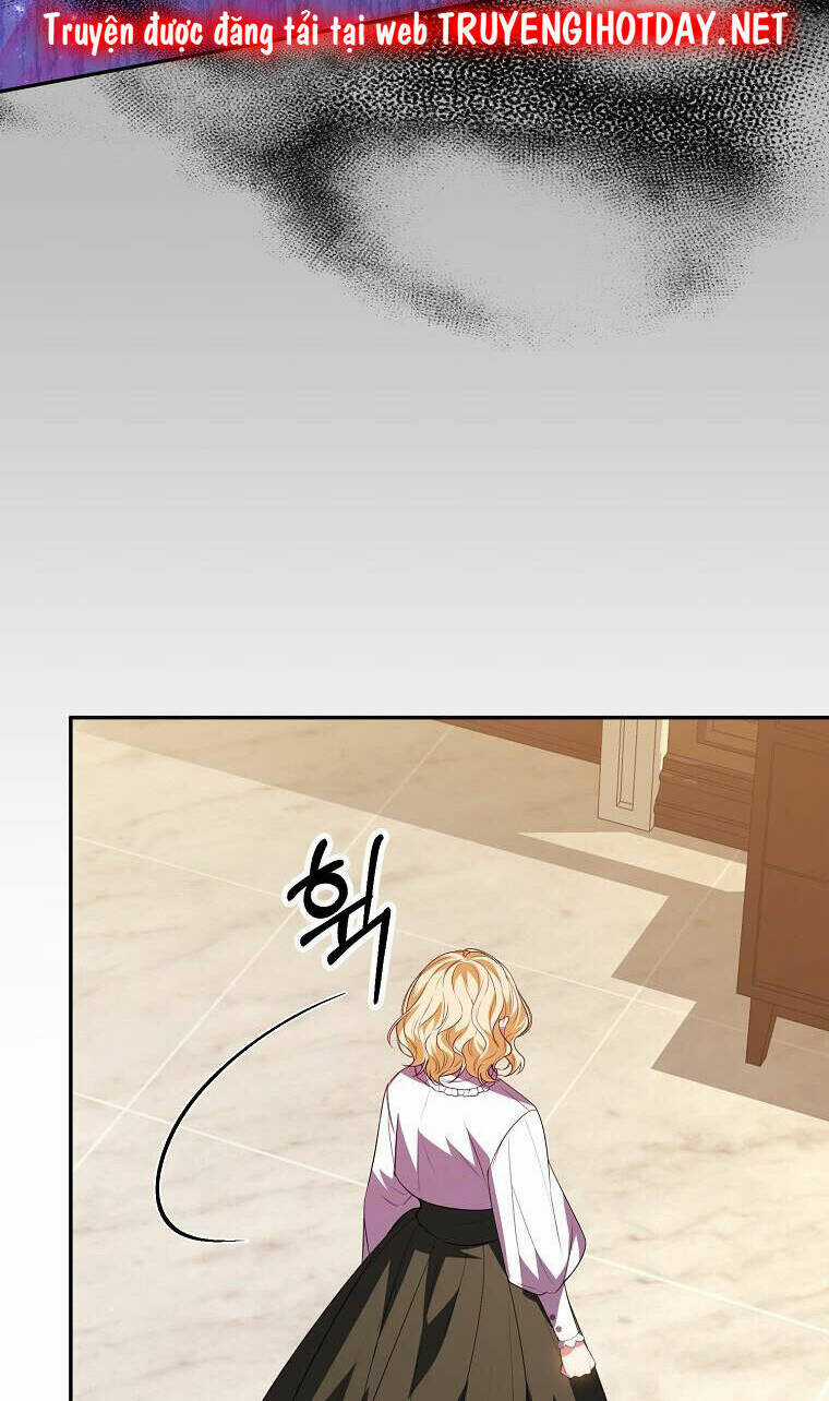 Cô Con Gái Thật Sự Đã Xuất Hiện Chapter 70 trang 83