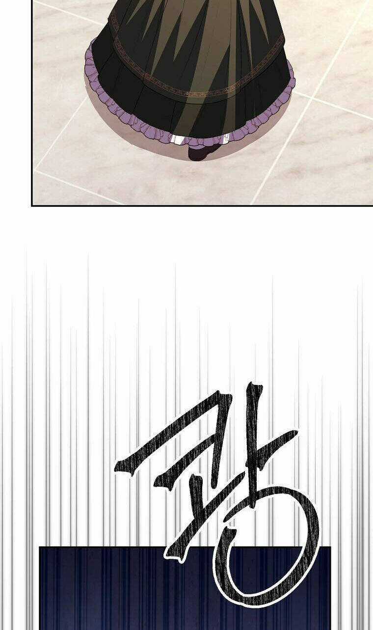 Cô Con Gái Thật Sự Đã Xuất Hiện Chapter 70 trang 84