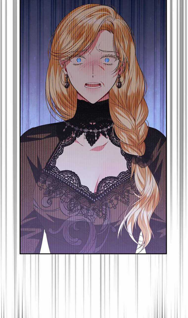 Cô Con Gái Thật Sự Đã Xuất Hiện Chapter 70 trang 85