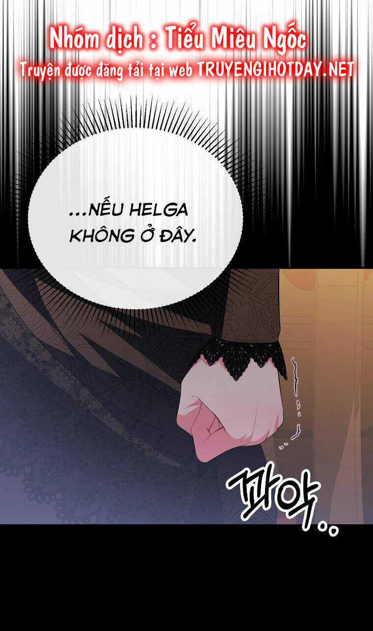 Cô Con Gái Thật Sự Đã Xuất Hiện Chapter 70 trang 86