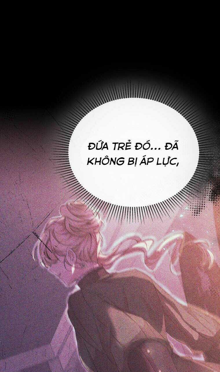 Cô Con Gái Thật Sự Đã Xuất Hiện Chapter 70 trang 87