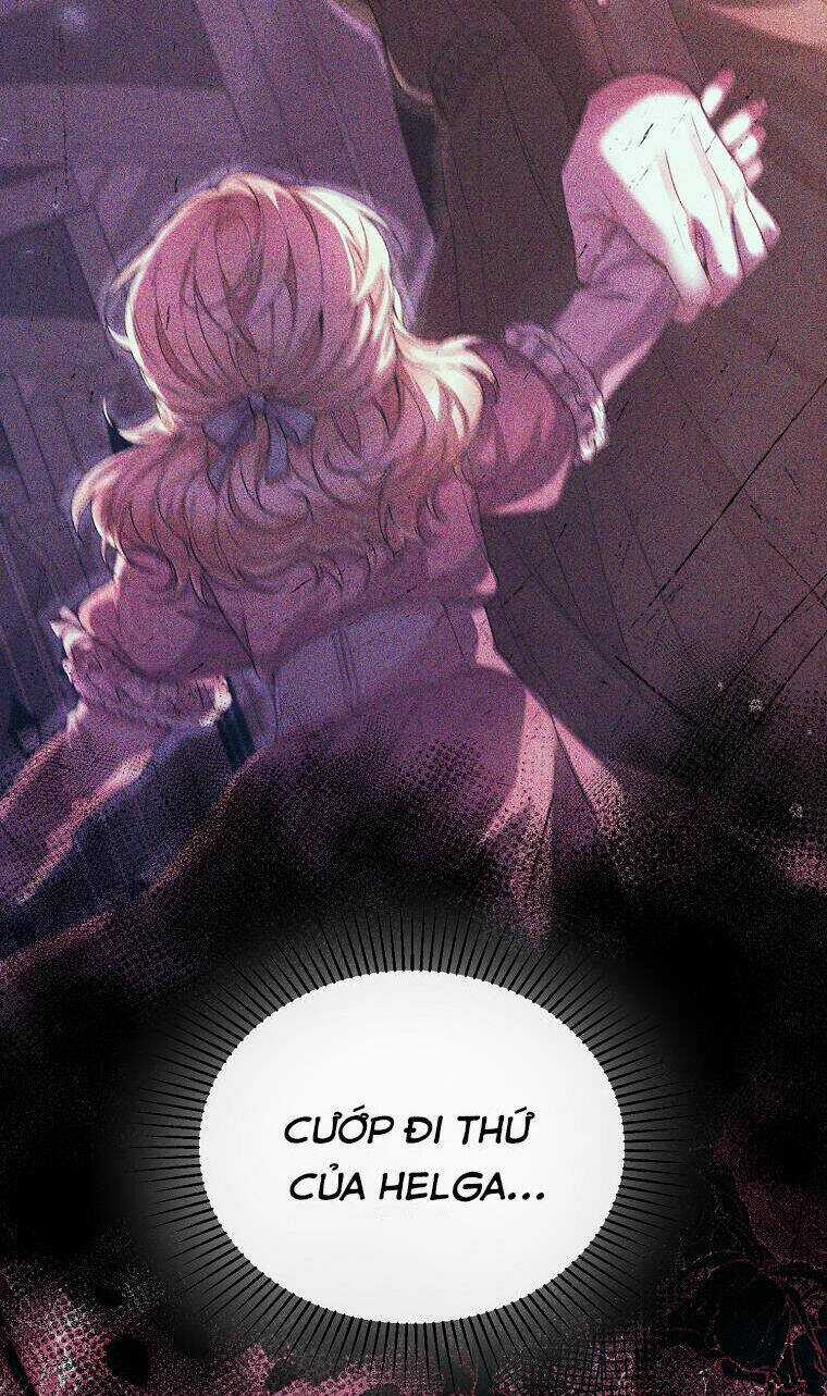 Cô Con Gái Thật Sự Đã Xuất Hiện Chapter 70 trang 88