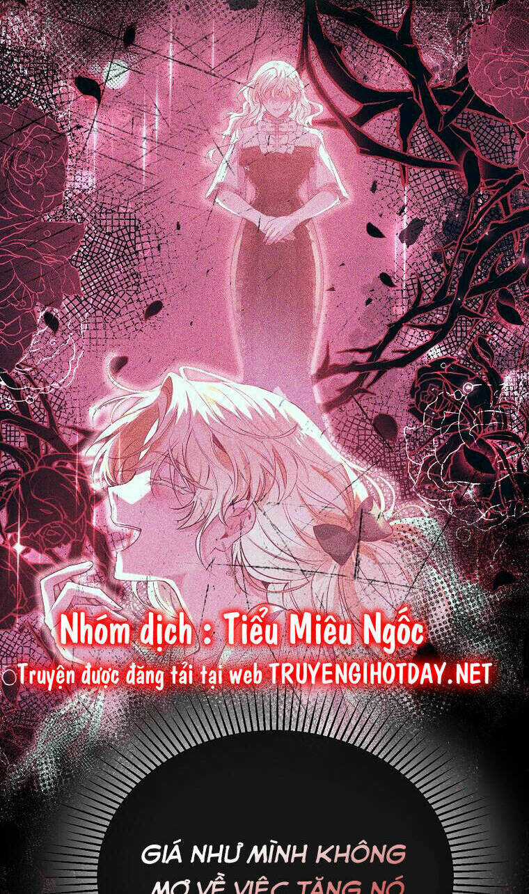 Cô Con Gái Thật Sự Đã Xuất Hiện Chapter 70 trang 89