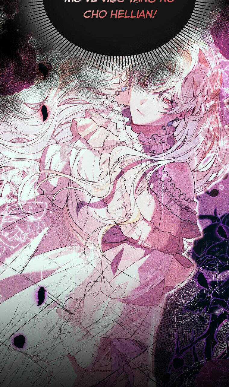 Cô Con Gái Thật Sự Đã Xuất Hiện Chapter 70 trang 90