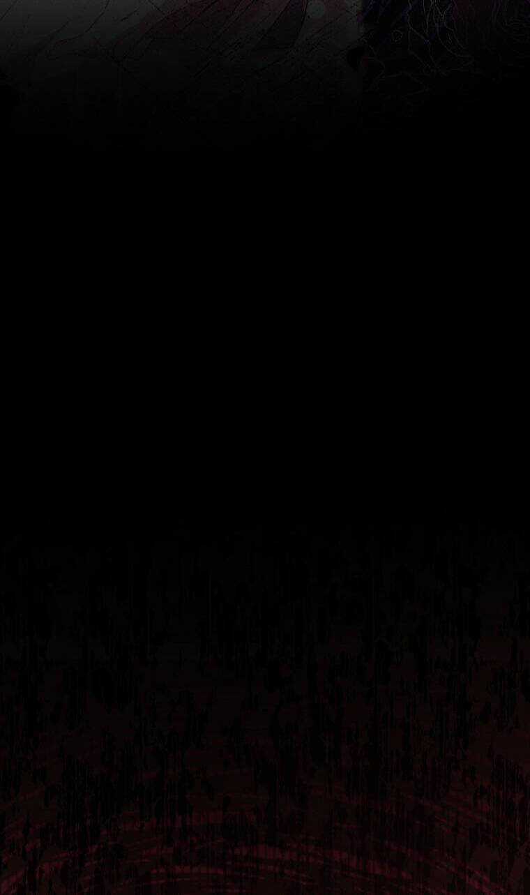 Cô Con Gái Thật Sự Đã Xuất Hiện Chapter 70 trang 91