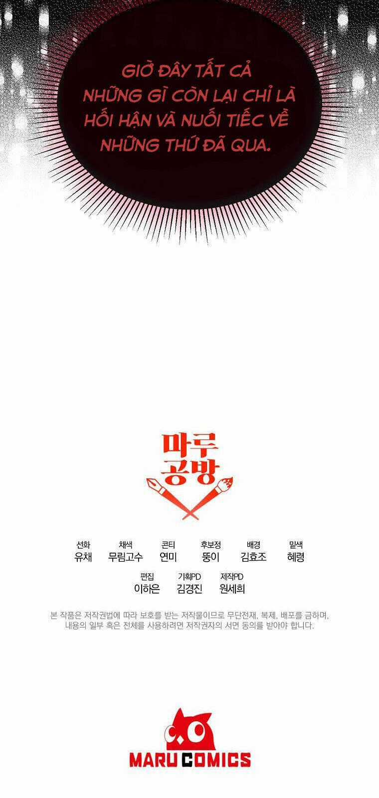 Cô Con Gái Thật Sự Đã Xuất Hiện Chapter 70 trang 93