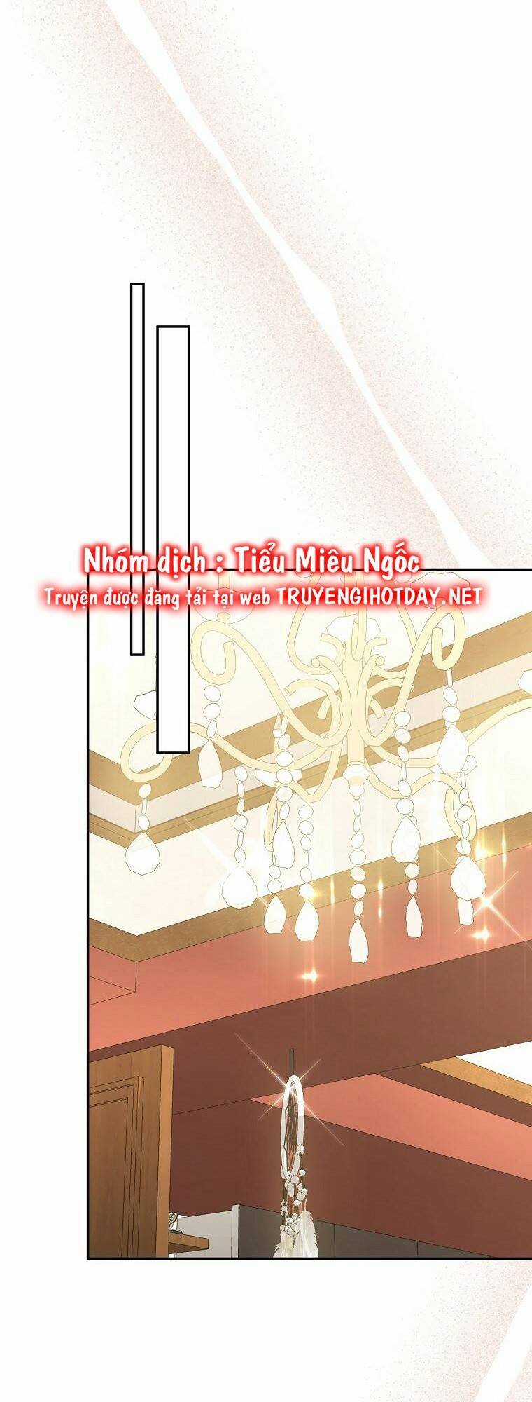 Cô Con Gái Thật Sự Đã Xuất Hiện Chapter 71 trang 10