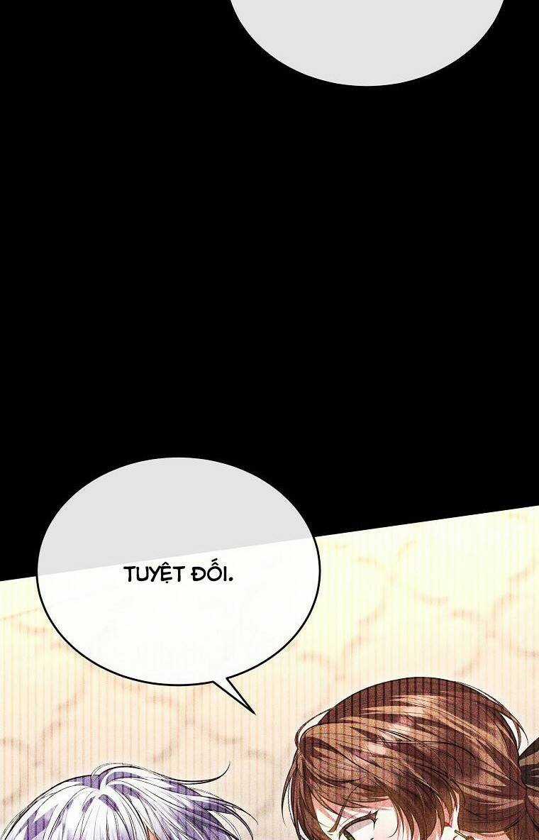 Cô Con Gái Thật Sự Đã Xuất Hiện Chapter 71 trang 17