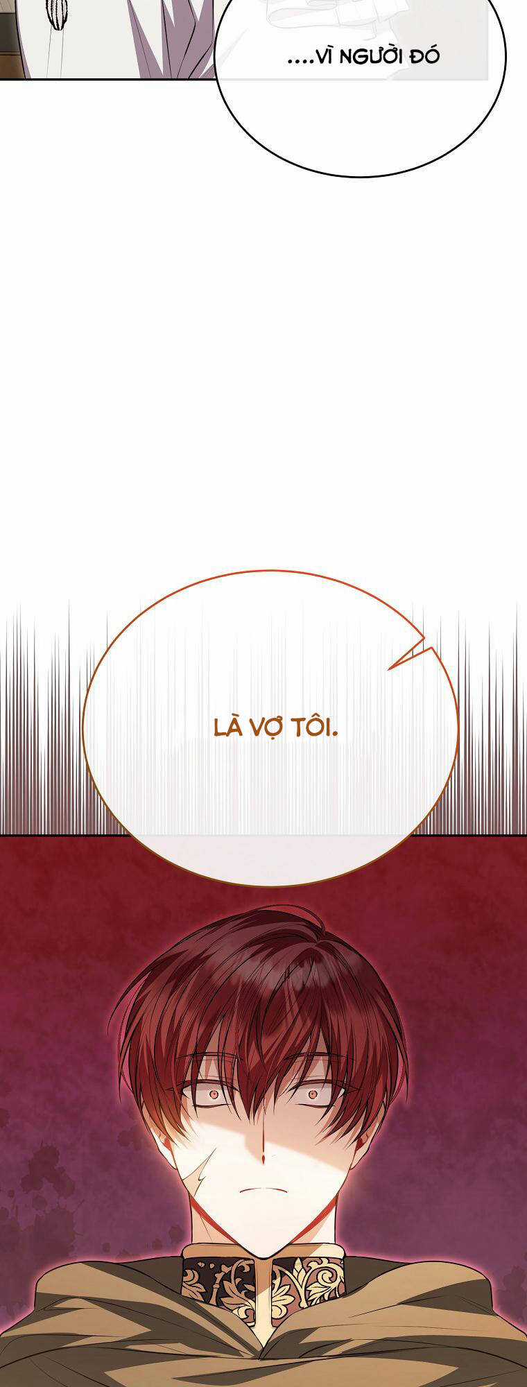 Cô Con Gái Thật Sự Đã Xuất Hiện Chapter 71 trang 30