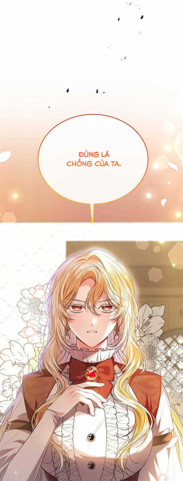 Cô Con Gái Thật Sự Đã Xuất Hiện Chapter 71 trang 50