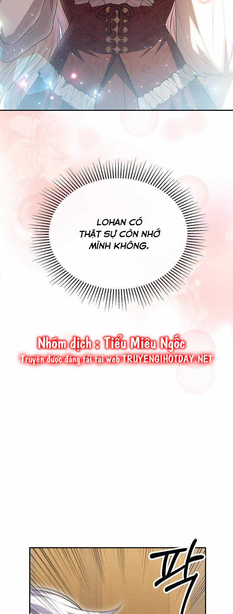 Cô Con Gái Thật Sự Đã Xuất Hiện Chapter 71 trang 51