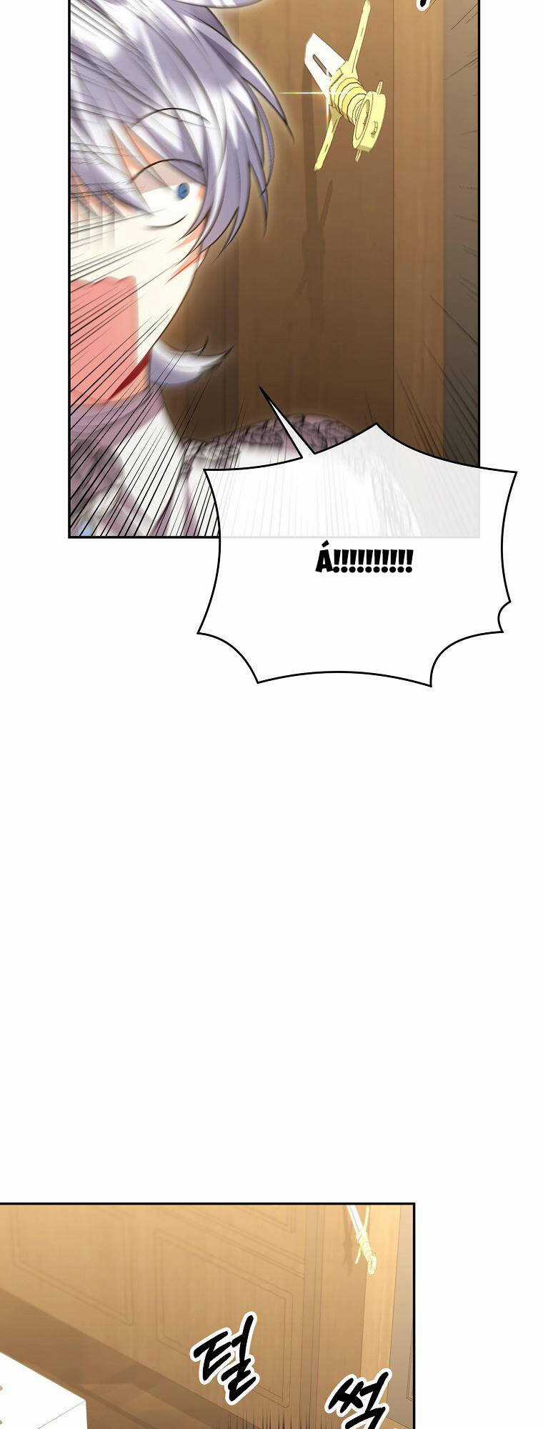 Cô Con Gái Thật Sự Đã Xuất Hiện Chapter 71 trang 52