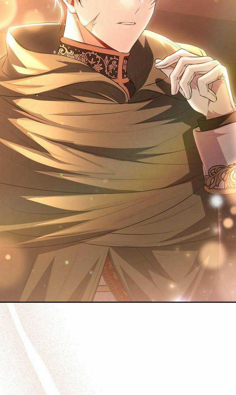 Cô Con Gái Thật Sự Đã Xuất Hiện Chapter 71 trang 9