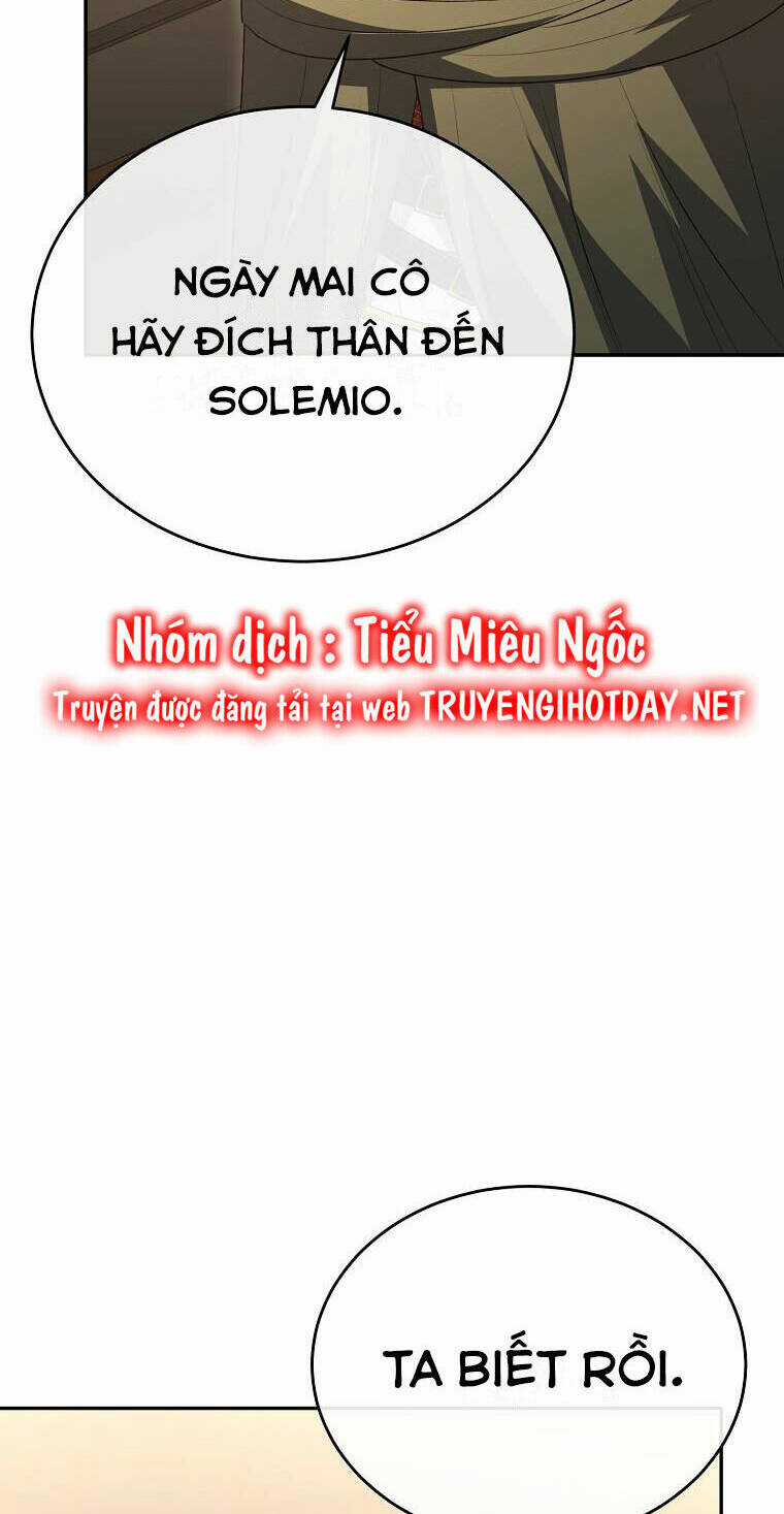 Cô Con Gái Thật Sự Đã Xuất Hiện Chapter 72 trang 11