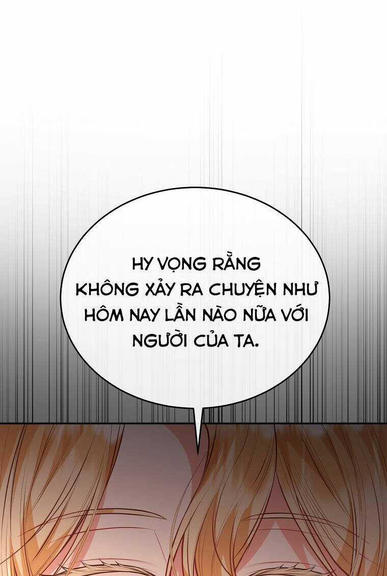 Cô Con Gái Thật Sự Đã Xuất Hiện Chapter 72 trang 13